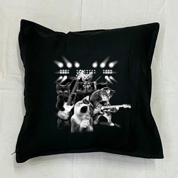 Lbg L lR ˂ 122 NbV NEW 5050cm 傫 rbOTCY 􂦂 킢    vg G ObY vg 