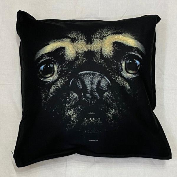 pO NbV NEW 5050cm 傫 rbOTCY 􂦂 킢    vg G ObY vg  I[i[ObY