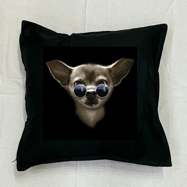 ` NbV NEW 5050cm 傫 rbOTCY 􂦂 킢    vg G ObY vg  I[i[ObY