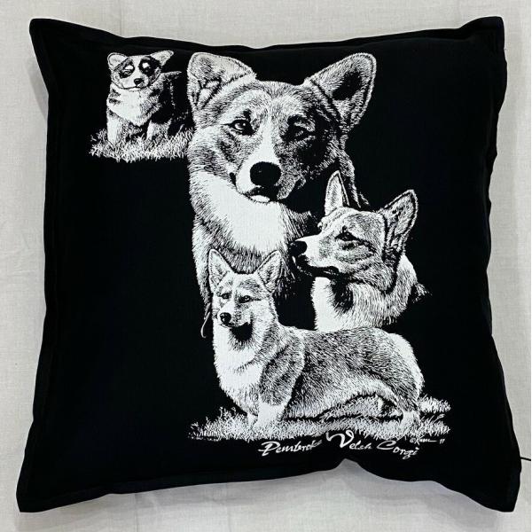 �R�[�M�[ �u���b�N���u �N�b�V���� NEW 50��50cm �傫�� �r�b�O�T�C�Y �􂦂� ���킢�� ������� ���� ���� ���v�����g �G�� ���O�b�Y ���v�����g ����