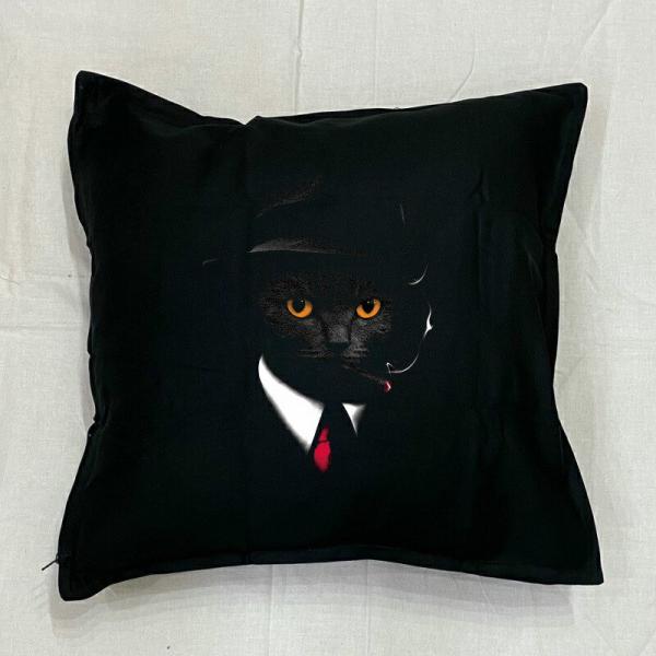 Lbg cat NbV NEW 5050cm 傫 rbOTCY 􂦂 킢  L ˂ lRvg G ObY vg  I[i[ObY