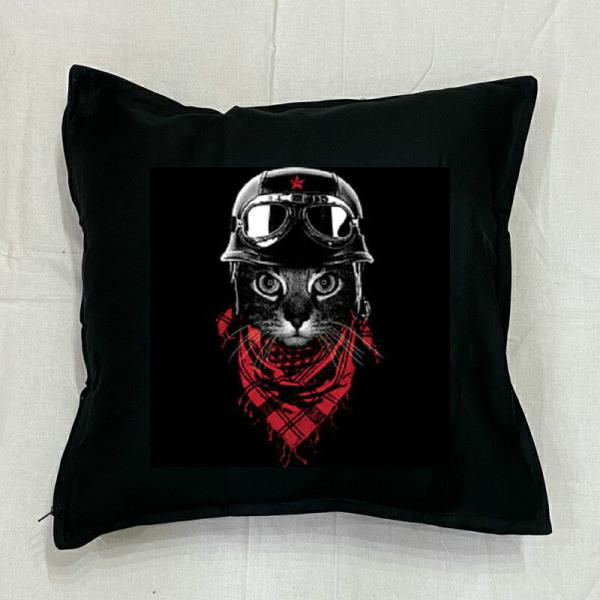 Lbg cat NbV NEW 5050cm 傫 rbOTCY 􂦂 킢  L ˂ lRvg G ObY vg  I[i[ObY