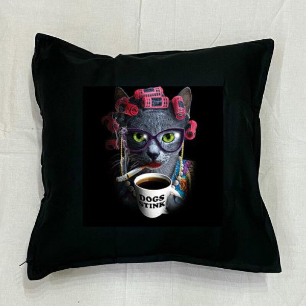 Lbg cat NbV NEW 5050cm 傫 rbOTCY 􂦂 킢  L ˂ lRvg G ObY vg  I[i[ObY