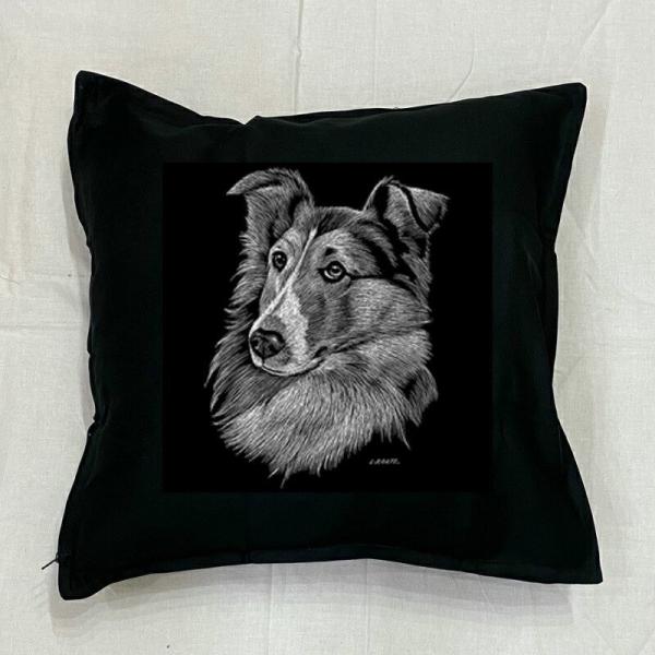 VFbghV[vhbO VFeB[ NbV NEW 5050cm 傫 rbOTCY 􂦂 킢    vg G ObY 