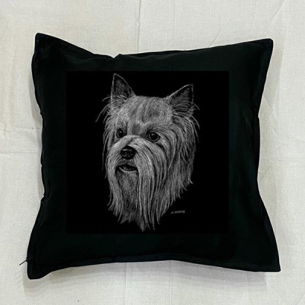 [NV[eA [L[ NbV NEW 5050cm 傫 rbOTCY 􂦂 킢    vg G ObY vg 