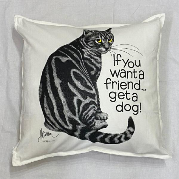 Lbg lR lR L NbV NEW 5050cm 傫 rbOTCY rbOtFCX 􂦂 킢  L  Lvg G LObY 