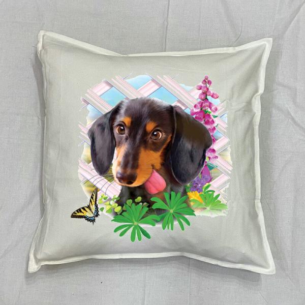 trust-wanpoint_cus-w1-2118