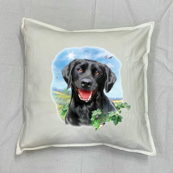 uh[go[ g[o[ ubNu NbV NEW 5050cm 傫 rbOTCY rbOtFCX 􂦂 킢  dog  