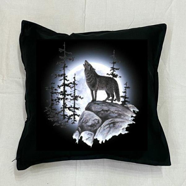 Et IIJ~ wolf 쐶 016 NbV NEW 5050cm 傫 rbOTCY 􂦂 킢   ybg G Aj}ObY vg