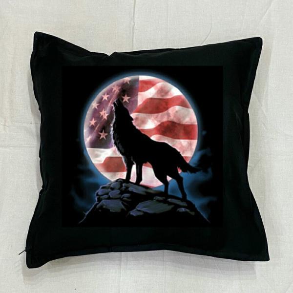 Et IIJ~ wolf 쐶 031 NbV NEW 5050cm 傫 rbOTCY 􂦂 킢   ybg G Aj}ObY vg