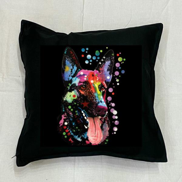 W[}VFp[h NbV NEW 5050cm 傫 rbOTCY rbOtFCX 􂦂 킢    vg G ObY vg