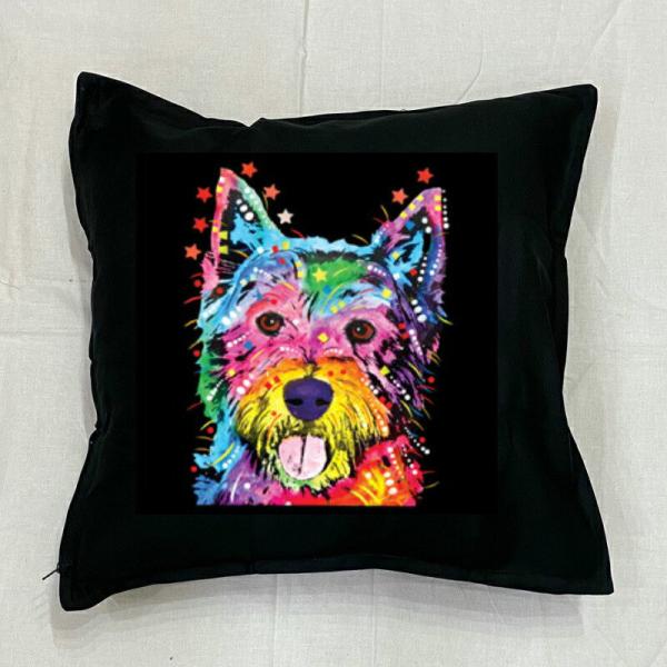 EGXgnChzCgeA EGXeB[ NbV NEW 5050cm 傫 rbOTCY rbOtFCX 􂦂 킢    vg