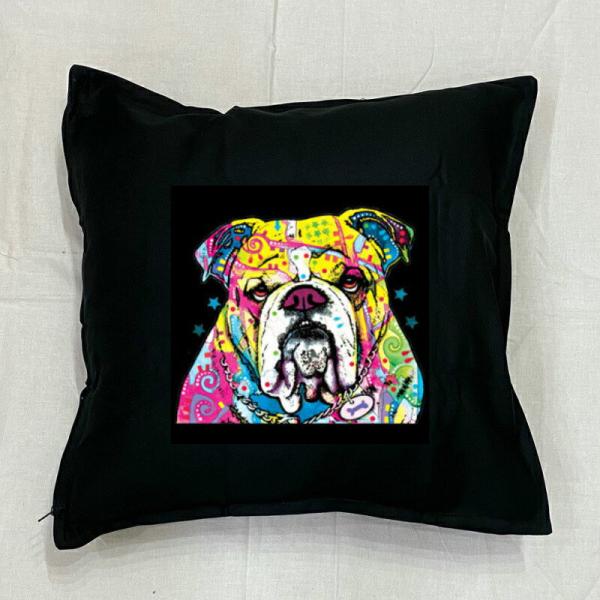 uhbO NbV NEW 5050cm 傫 rbOTCY rbOtFCX 􂦂 킢    vg G ObY vg 