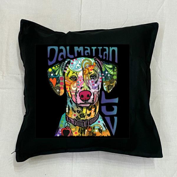 _VA NbV NEW 5050cm 傫 rbOTCY rbOtFCX 􂦂 킢    vg G ObY vg 