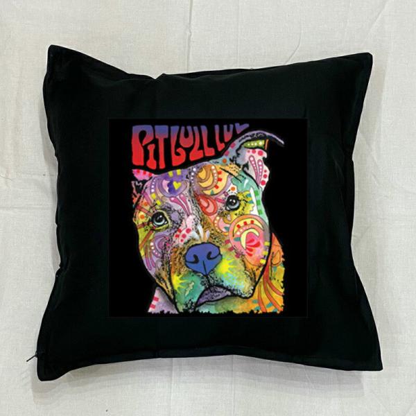 AJsbgueA NbV NEW 5050cm 傫 rbOTCY rbOtFCX 􂦂 킢    vg G ObY 