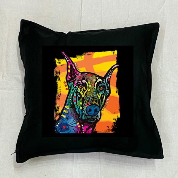 h[x} NbV NEW 5050cm 傫 rbOTCY rbOtFCX 􂦂 킢    vg G ObY vg 