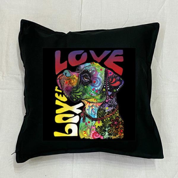 {NT[ NbV NEW 5050cm 傫 rbOTCY rbOtFCX 􂦂 킢    vg G ObY vg 