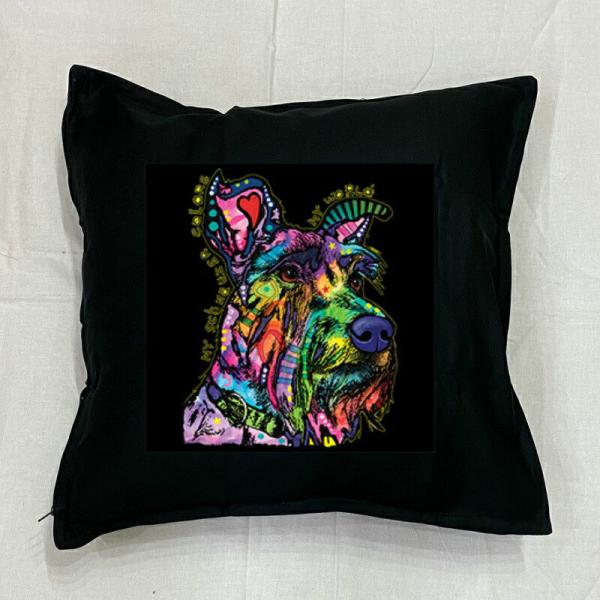 ViEU[ NbV NEW 5050cm 傫 rbOTCY rbOtFCX 􂦂 킢    vg G ObY vg 