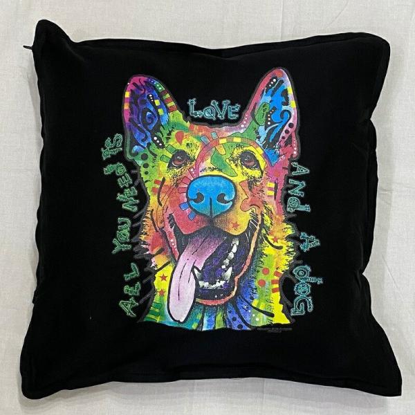 W[}VFp[h NbV NEW 5050cm 傫 rbOTCY rbOtFCX 􂦂 킢    vg G ObY vg