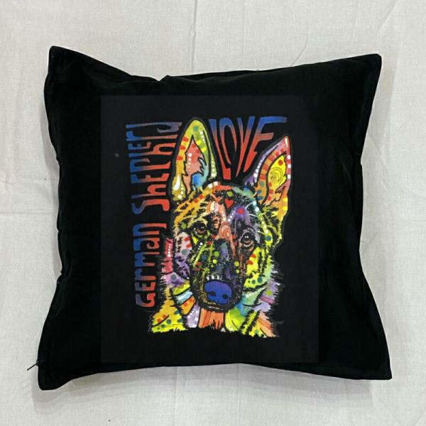 W[}VFp[h NbV NEW 5050cm 傫 rbOTCY rbOtFCX 􂦂 킢    vg G ObY vg