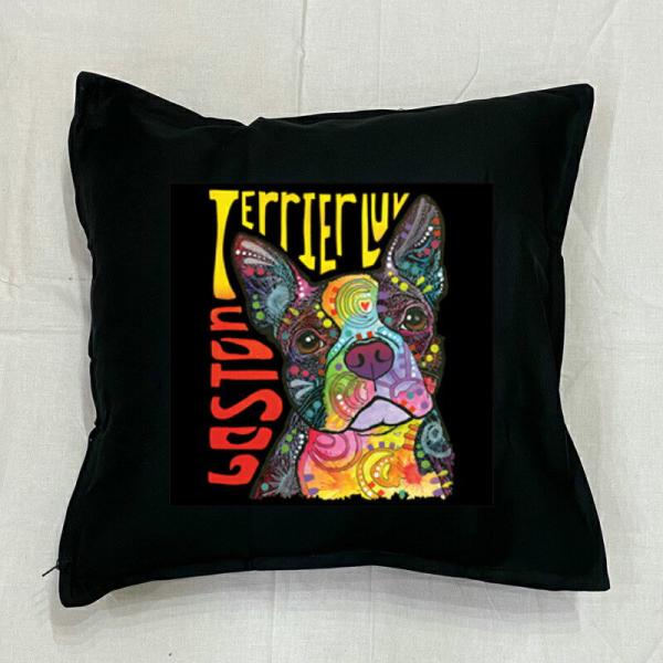 {XgeA NbV NEW 5050cm 傫 rbOTCY rbOtFCX 􂦂 킢    vg G ObY vg 