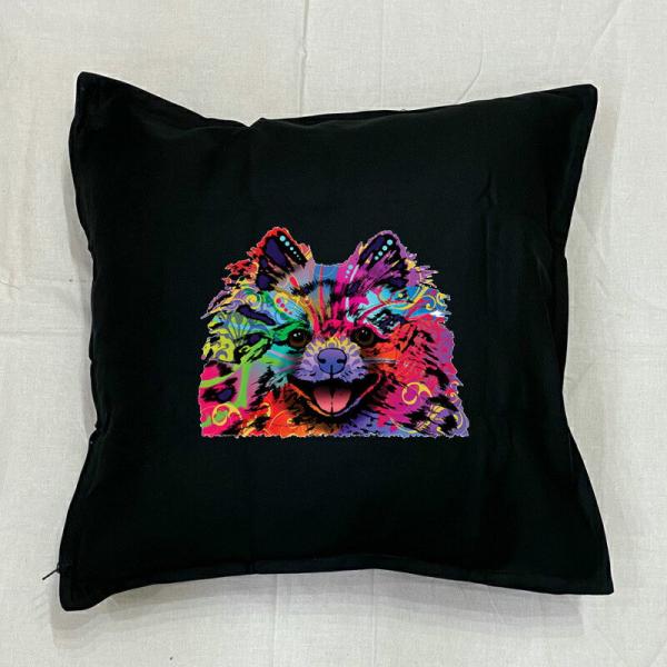 |jA NbV NEW 5050cm 傫 rbOTCY rbOtFCX 􂦂 킢    vg G ObY vg 