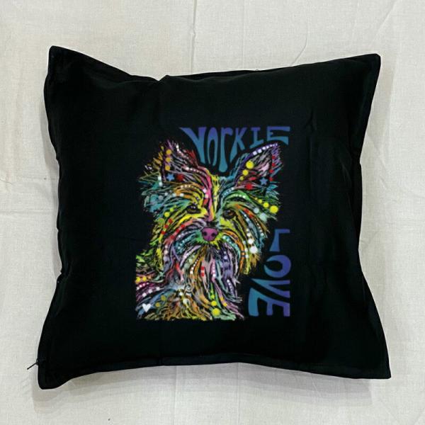 [NV[eA [L[ NbV NEW 5050cm 傫 rbOTCY rbOtFCX 􂦂 킢    vg G ObY