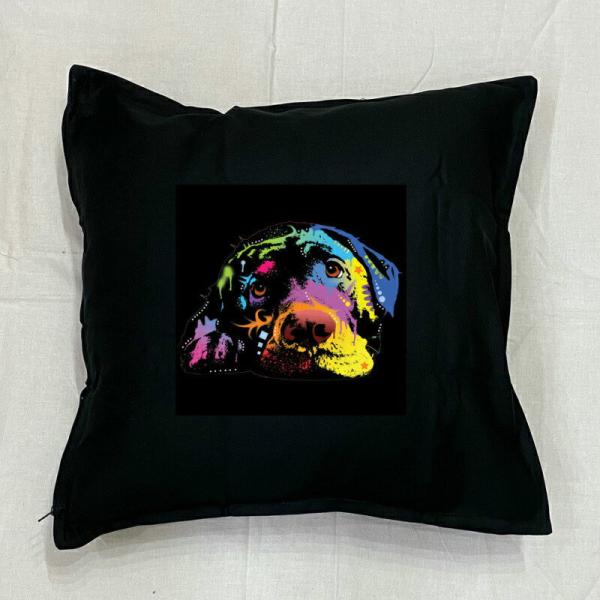 uhgo[ NbV NEW 5050cm 傫 rbOTCY rbOtFCX 􂦂 킢    vg G ObY vg