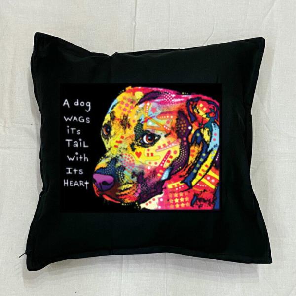 sbgueA NbV NEW 5050cm 傫 rbOTCY rbOtFCX 􂦂 킢    vg G ObY vg