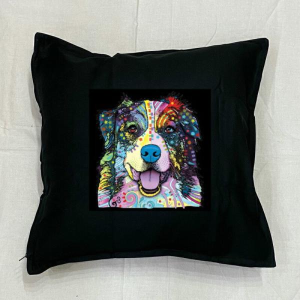 {[_[R[ NbV NEW 5050cm 傫 rbOTCY rbOtFCX 􂦂 킢    vg G ObY vg 