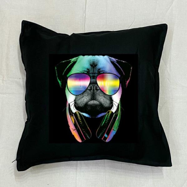 pO NbV NEW 5050cm 傫 rbOTCY rbOtFCX 􂦂 킢    vg G ObY vg 