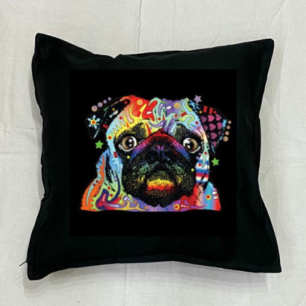 pO NbV NEW 5050cm 傫 rbOTCY rbOtFCX 􂦂 킢    vg G ObY vg 