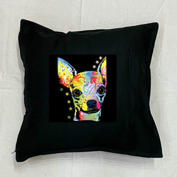 ` NbV NEW 5050cm 傫 rbOTCY rbOtFCX 􂦂 킢    vg G ObY vg 