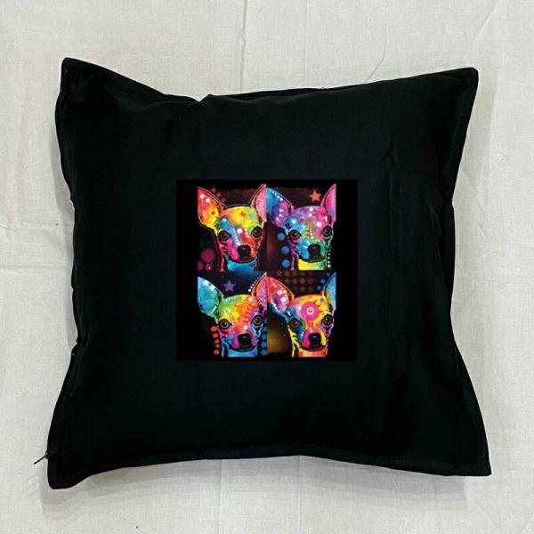 ` NbV NEW 5050cm 傫 rbOTCY rbOtFCX 􂦂 킢    vg G ObY vg 