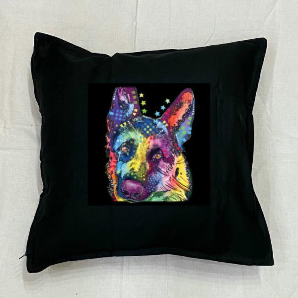 W[}VFp[h NbV NEW 5050cm 傫 rbOTCY rbOtFCX 􂦂 킢    vg G ObY vg