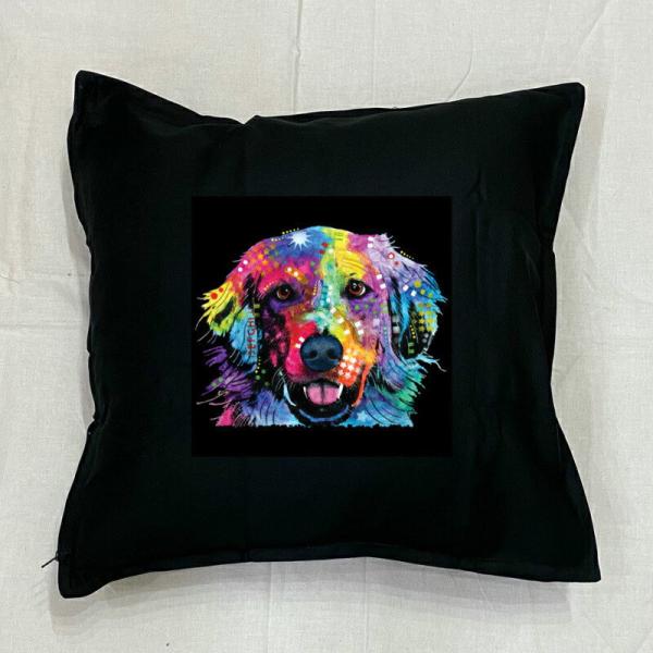 S[fgo[ NbV NEW 5050cm 傫 rbOTCY rbOtFCX 􂦂 킢    vg G ObY vg