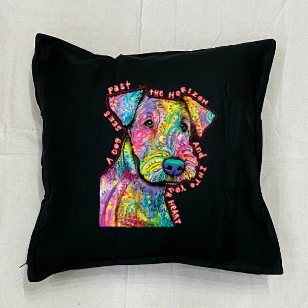 GAf[eA NbV NEW 5050cm 傫 rbOTCY rbOtFCX 􂦂 킢    vg G ObY vg