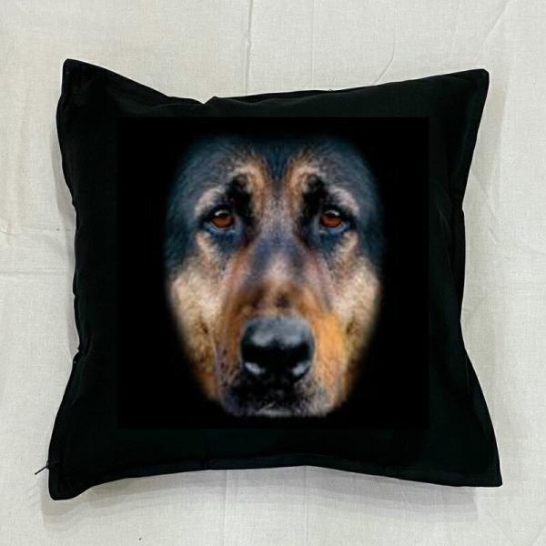 W[}VFp[h NbV NEW 5050cm 傫 rbOTCY rbOtFCX 􂦂 킢    vg G ObY vg