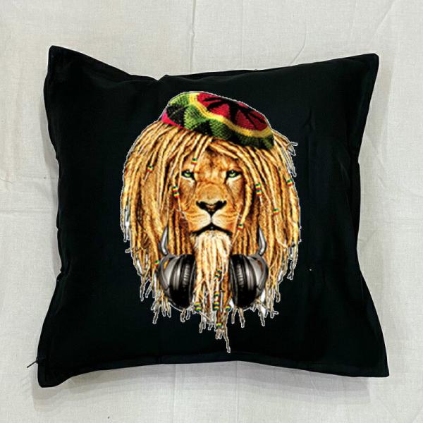 CI NbV NEW 5050cm 傫 rbOTCY rbOtFCX 􂦂 킢    vg G ObY vg  쐶