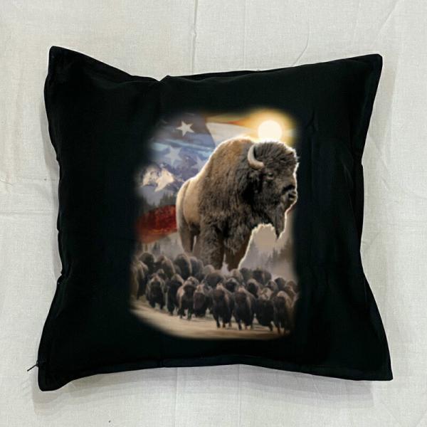 obt@[ NbV NEW 5050cm 傫 rbOTCY rbOtFCX 􂦂 킢    vg G ObY vg 쐶