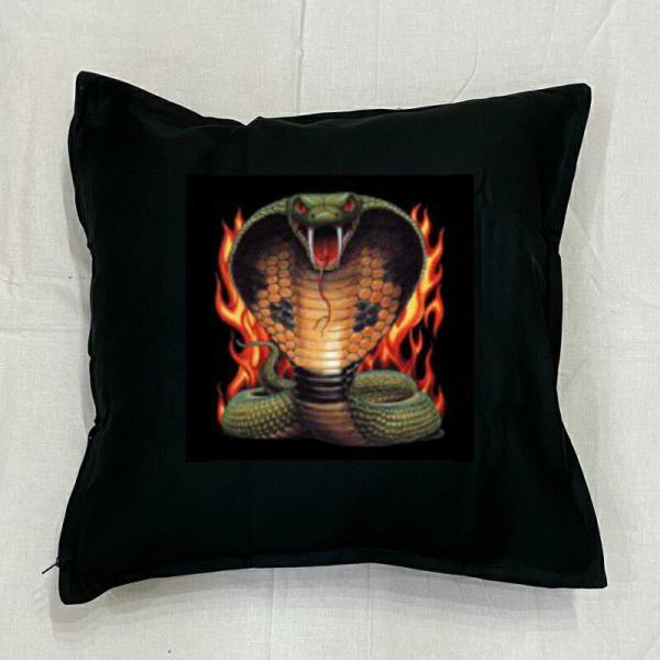 wr  Xl[N NbV NEW 5050cm 傫 rbOTCY rbOtFCX 􂦂 킢  ঒ vg G ঒ރObY 쐶 