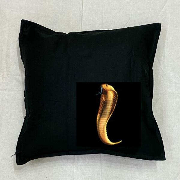 wr  Xl[N NbV NEW 5050cm 傫 rbOTCY rbOtFCX 􂦂 킢  ঒ vg G ঒ރObY 쐶  3d