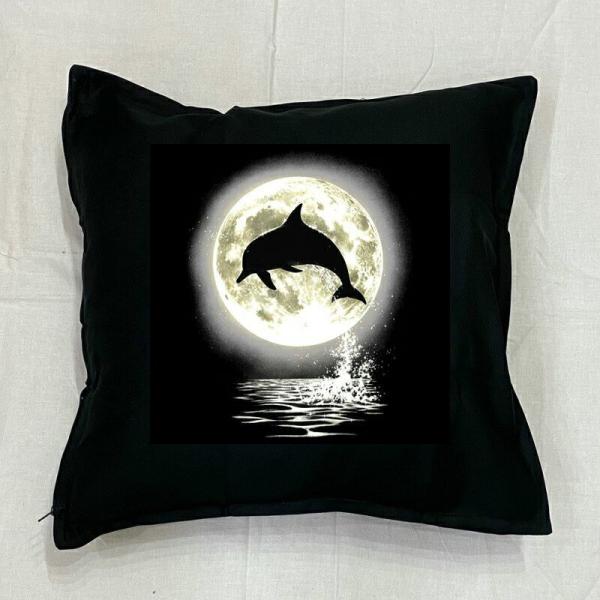 CJ C NbV NEW 5050cm 傫 rbOTCY rbOtFCX 􂦂 킢  CJ vg G ObY C؃vg 