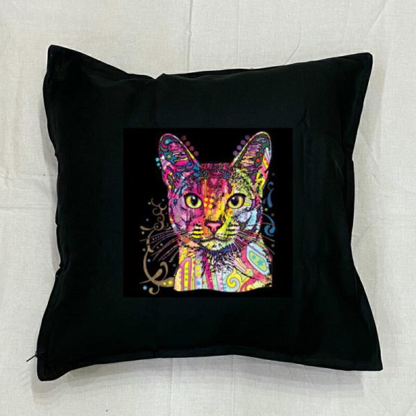 Lbg NbV NEW 5050cm 傫 rbOTCY rbOtFCX 􂦂 킢  L ˂ lRvg G lRObY Lvg 