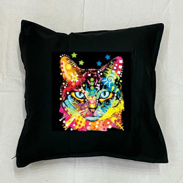 Lbg NbV NEW 5050cm 傫 rbOTCY rbOtFCX 􂦂 킢  L ˂ lRvg G lRObY Lvg 