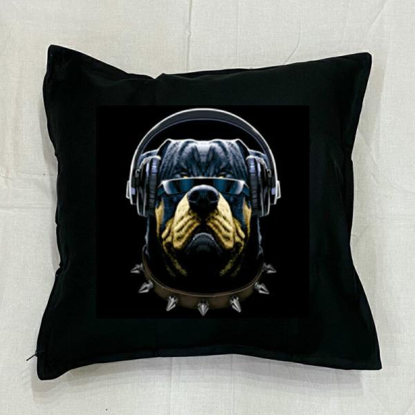 bgC[ NbV NEW 5050cm 傫 rbOTCY rbOtFCX 􂦂 킢    vg G ObY vg 