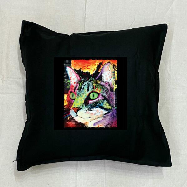 Lbg NbV NEW 5050cm 傫 rbOTCY rbOtFCX 􂦂 킢  L ˂ lRvg G lRObY Lvg 