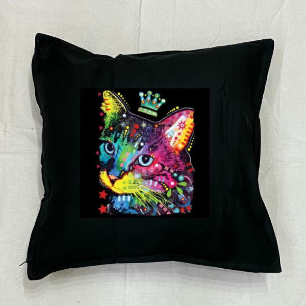 Lbg NbV NEW 5050cm 傫 rbOTCY rbOtFCX 􂦂 킢  L ˂ lRvg G lRObY Lvg 