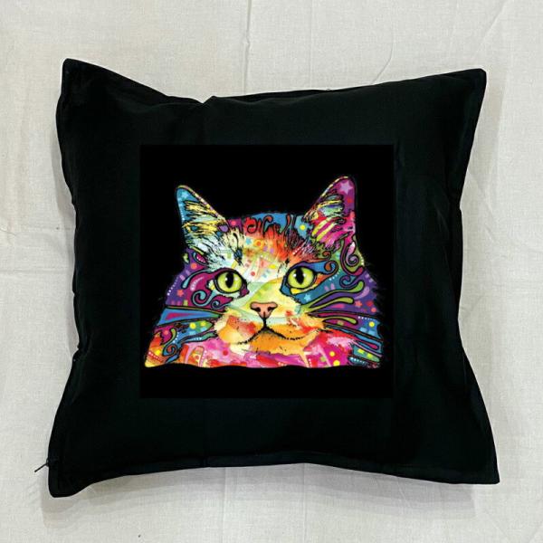 Lbg NbV NEW 5050cm 傫 rbOTCY rbOtFCX 􂦂 킢  L ˂ lRvg G lRObY Lvg 