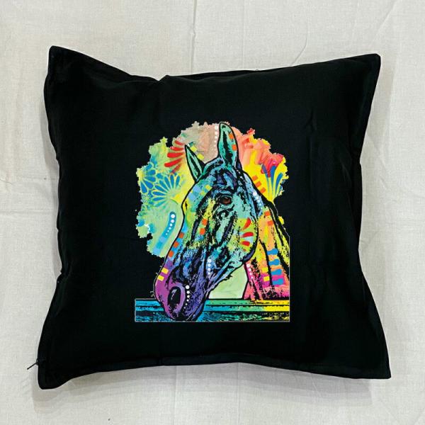 E} z[X n NbV NEW 5050cm 傫 rbOTCY rbOtFCX 􂦂 킢  n  E}vg G E}ObY nvg